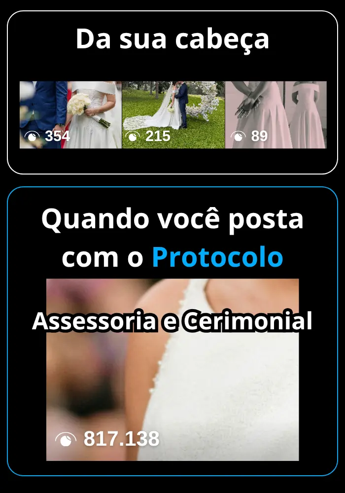 Carrossel-Nichos_R02_2