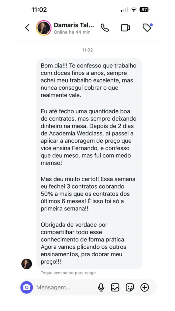 Depoiemnto 01
