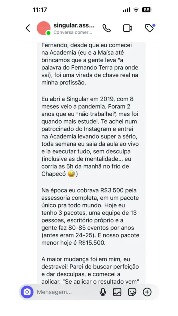 Depoiemnto 02