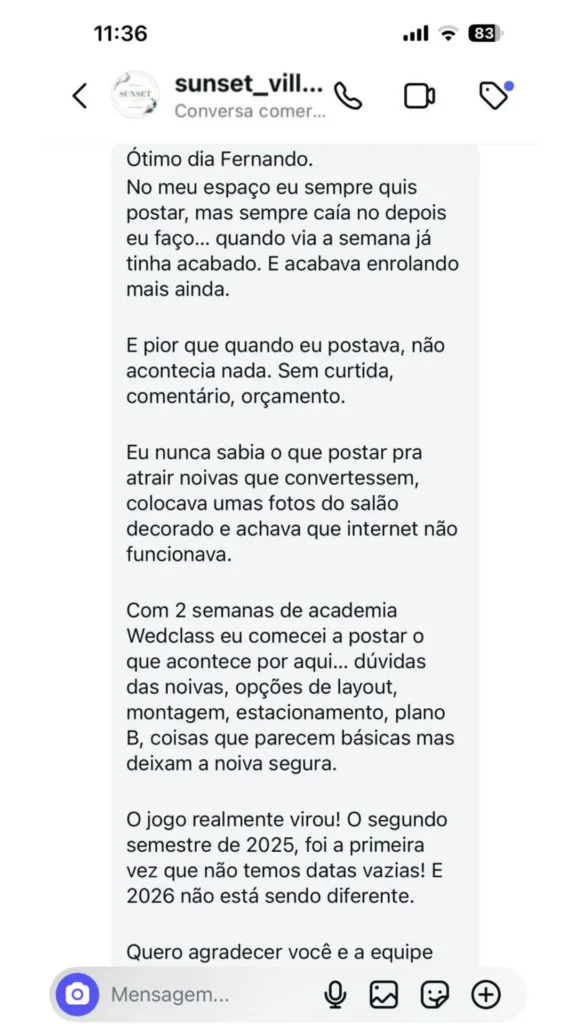 Depoiemnto 03