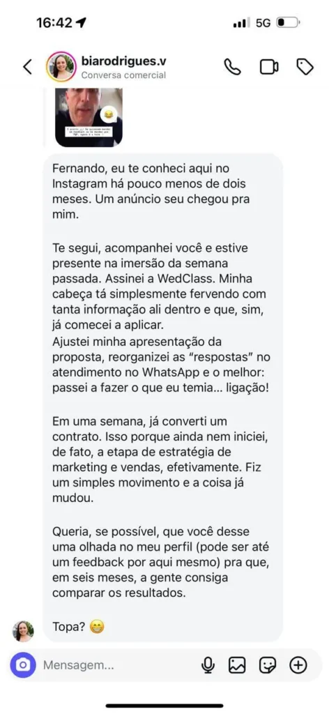 Depoiemnto 04