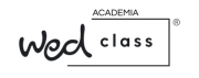 logoAcademiaWedclass_sem-fundo_R03